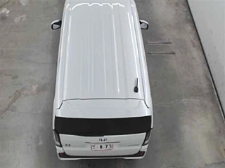 HONDA N BOX 2025