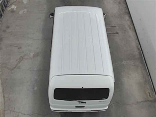HONDA ACTY VAN 2016