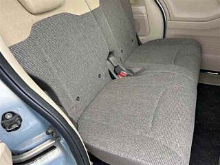 HONDA N BOX 2018