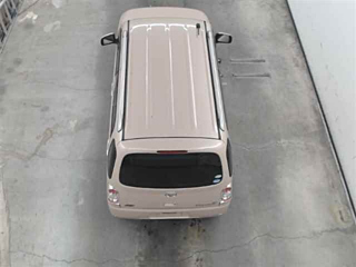 DAIHATSU MIRA 2015