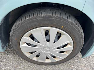 MITSUBISHI EK SPACE 2020
