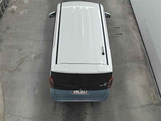 MITSUBISHI EK SPACE 2020
