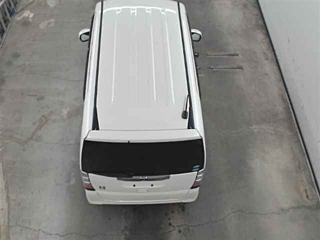 HONDA N BOX 2014