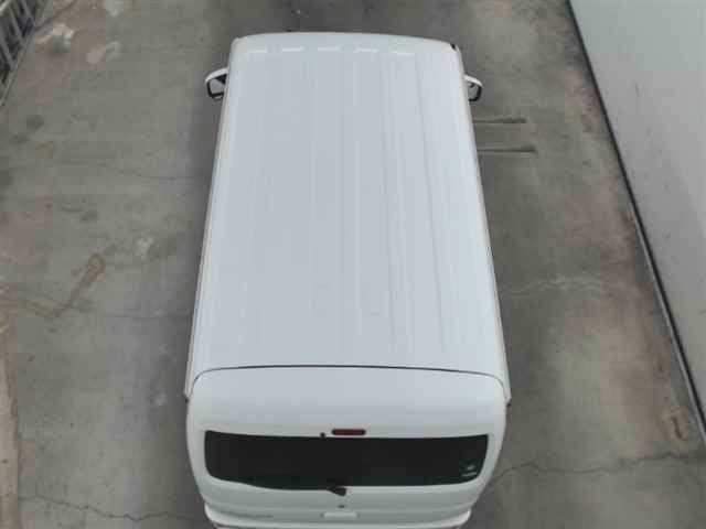 MITSUBISHI MINICAB VAN 2019