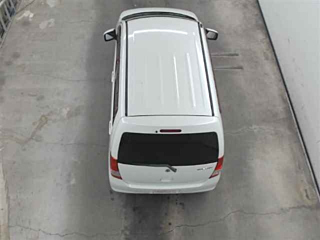 SUZUKI WAGON R 2012