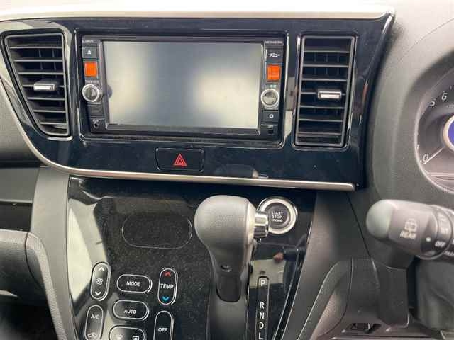 MITSUBISHI EK SPACE 2015