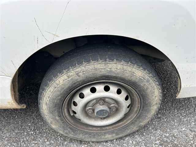 TOYOTA PIXIS TRUCK 2015