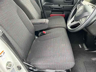 SUZUKI SPACIA 2019