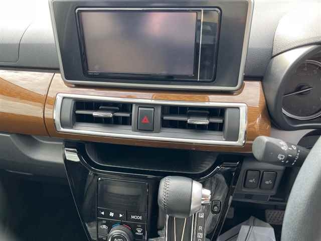 TOYOTA PIXIS JOY 2022