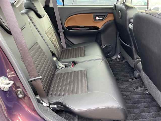 TOYOTA PIXIS JOY 2022