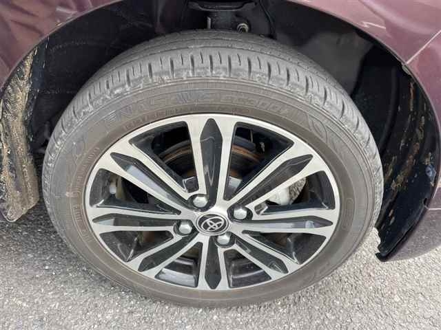 TOYOTA PIXIS JOY 2022