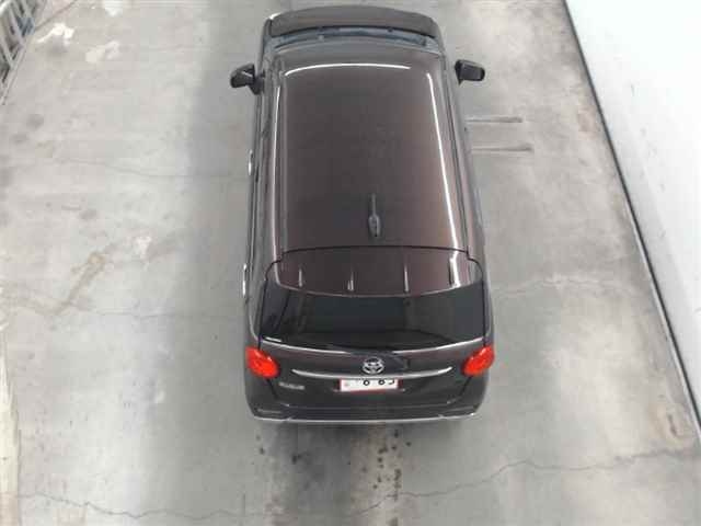 TOYOTA PIXIS JOY 2022