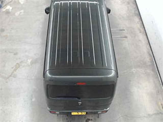 SUZUKI EVERY 2022