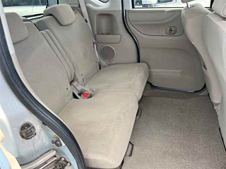 HONDA N BOX 2013