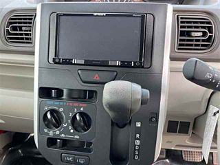 DAIHATSU TANTO 2018