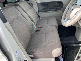 DAIHATSU TANTO 2018