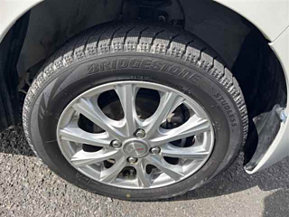 DAIHATSU TANTO 2018