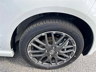 HONDA N BOX 2025