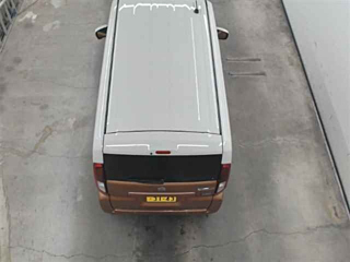 SUZUKI SPACIA 2023