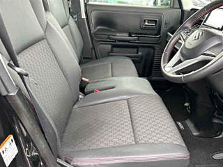 SUZUKI SPACIA 2020