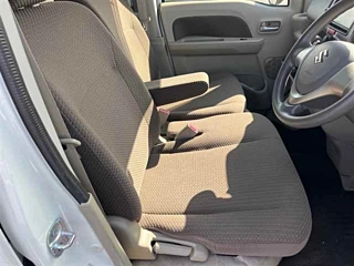 SUZUKI EVERY WAGON 2018