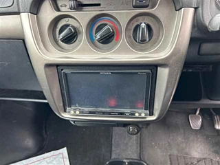 HONDA VAMOS 2014