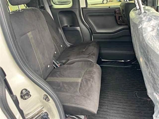 HONDA N BOX 2019