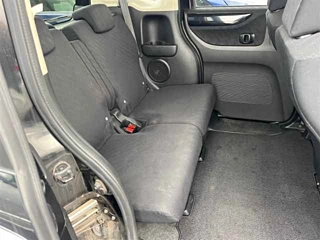 HONDA N BOX 2013