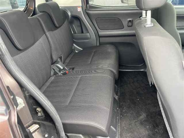 NISSAN DAYZ ROOX 2018