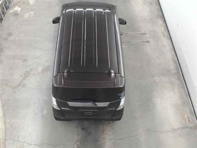 NISSAN DAYZ ROOX 2018