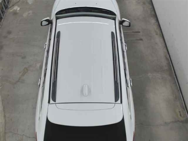 CHRYSLER JEEP GRAND CHEROKEE 2016