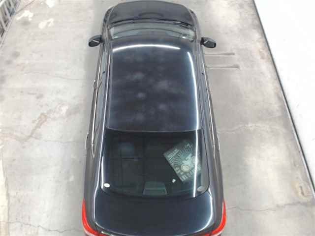 NISSAN SYLPHY 2014