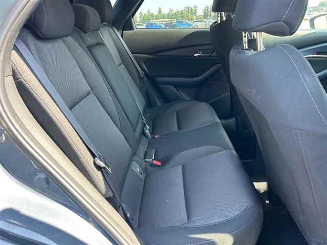 MAZDA CX-30 2020