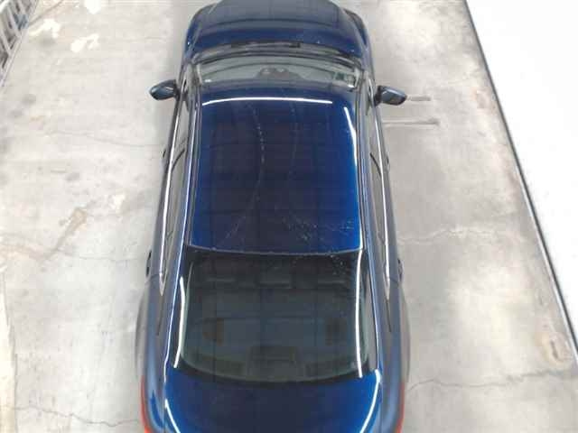 MAZDA ATENZA SEDAN 2012