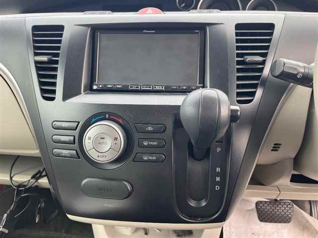 MAZDA BIANTE 2013