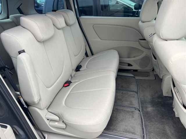 MAZDA BIANTE 2013