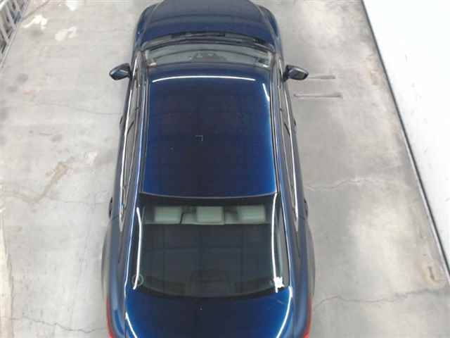 MAZDA ATENZA SEDAN 2013