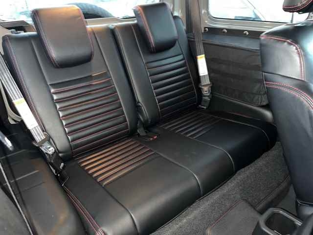 SUZUKI JIMNY 2022