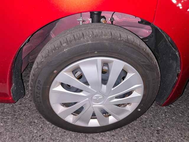 MITSUBISHI EK WAGON 2024