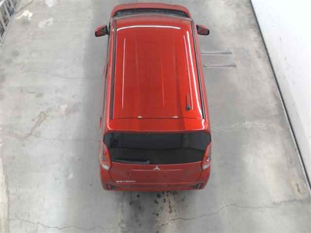 MITSUBISHI EK WAGON 2024