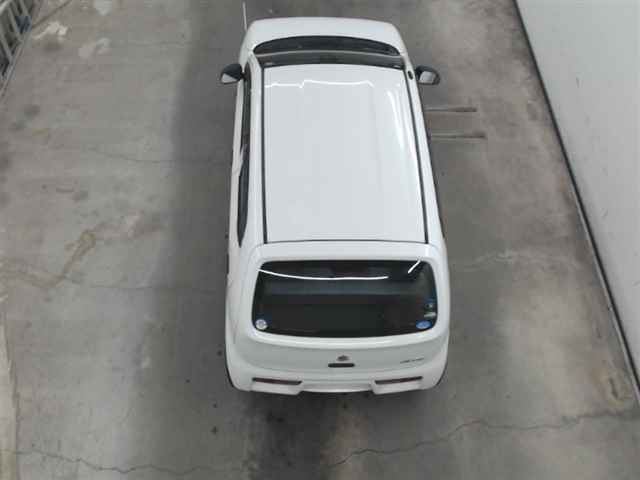 SUZUKI ALTO 2016