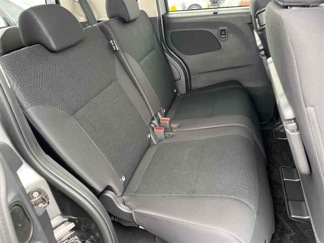 NISSAN ROOX 2024