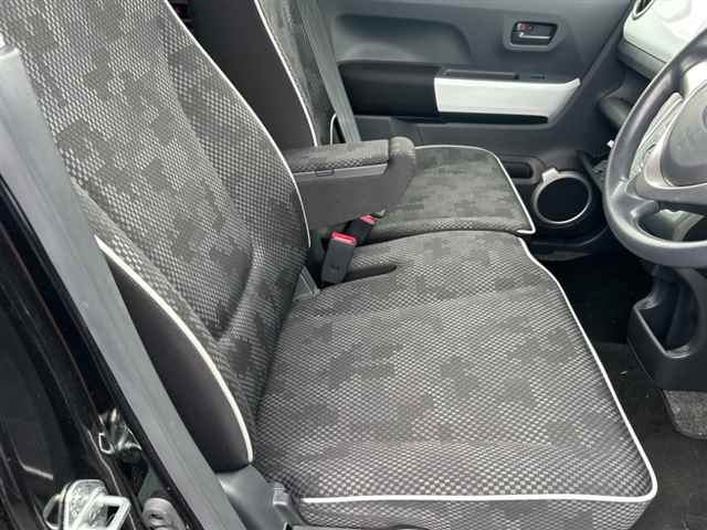 MAZDA FLAIR 2018