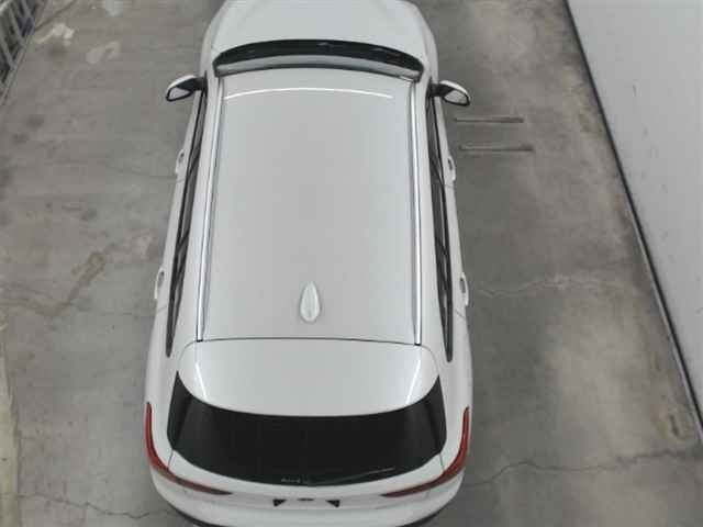 BMW X1 2020