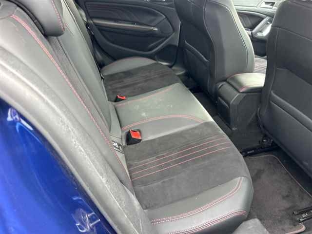 PEUGEOT 308 2015