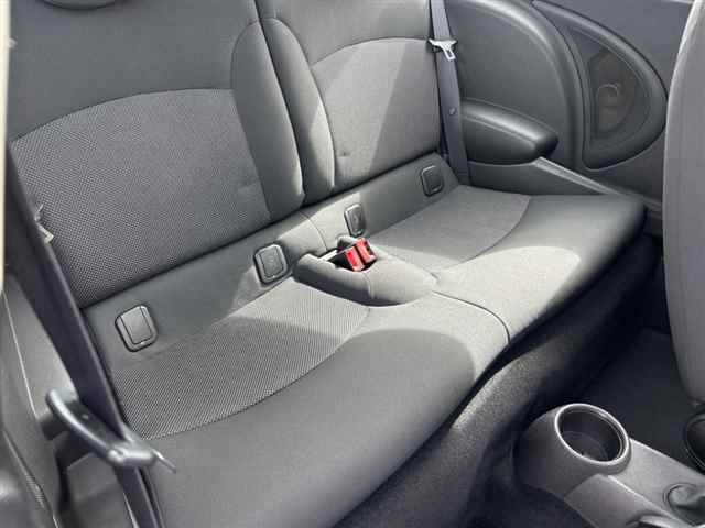 BMW MINI 2011