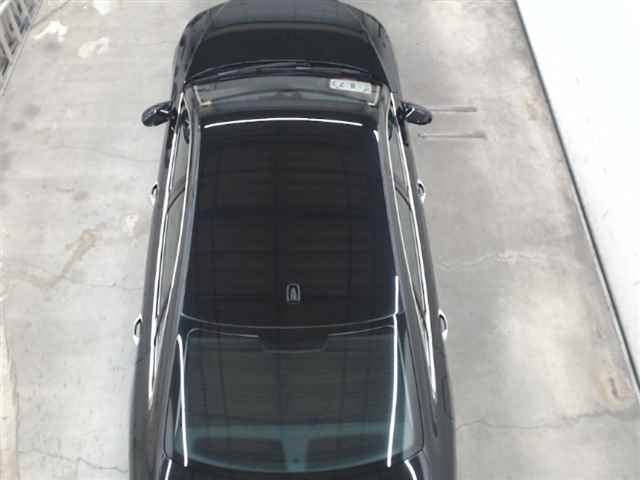 AUDI A8 2018