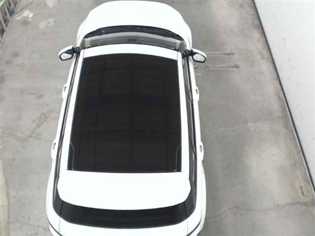 ROVER RANGE ROVER 2014