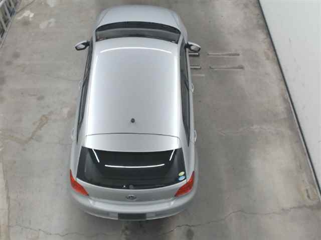 VOLKSWAGEN POLO 2010