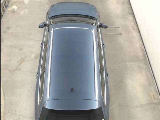 VOLKSWAGEN PASSAT VARIANT 2015